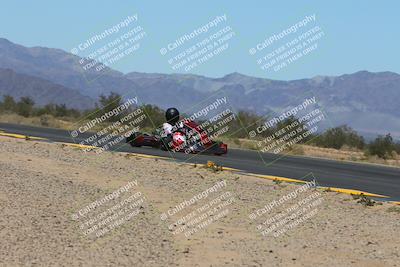 media/Apr-27-2024-Pro Autosports (Sat) [[7eff49a9ee]]/7-Purple Group/Session 2 Turn 7 Inside/
